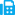 fax icon
