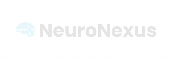 NeuroNexus