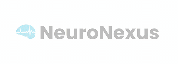 NeuroNexus