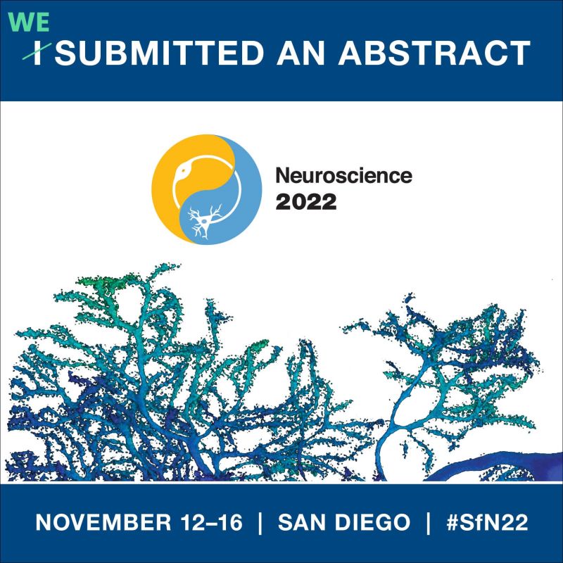 NeuroNexus at SfN 2022