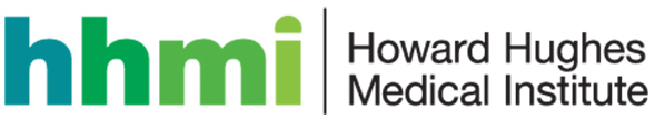HHMI University