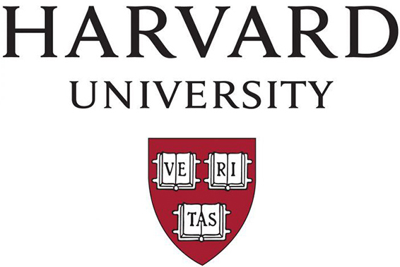 Harvard University