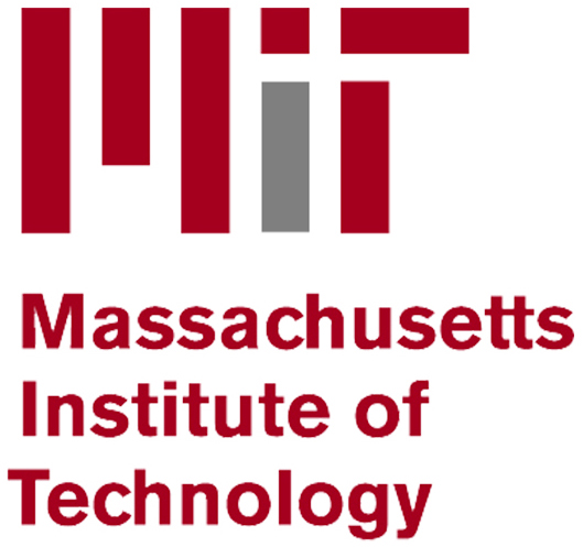 MIT University