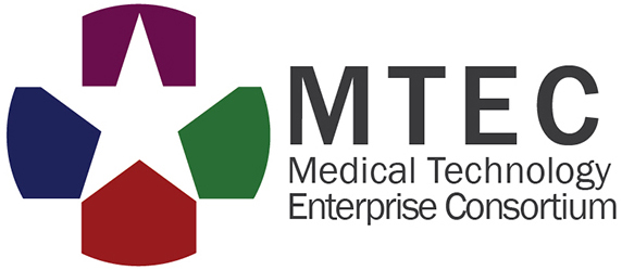 MTEC University