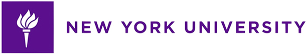 NYU University