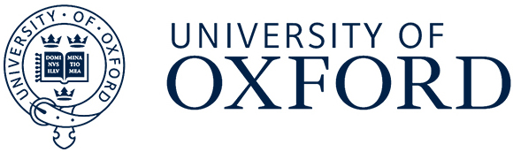 Oxford university
