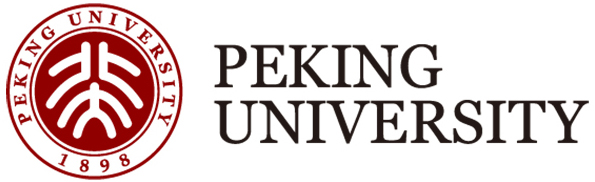 Peking university
