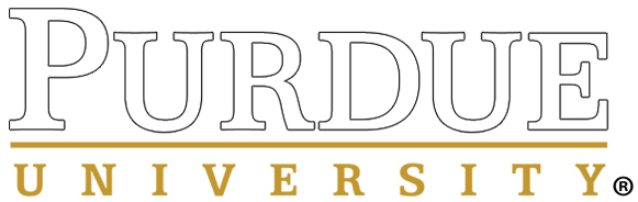 Purdue university