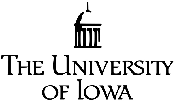 Ulowa University