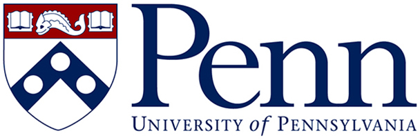 UPenn University