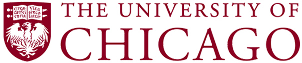 University of Chicago