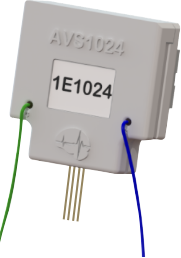 Electrodes:  300+ designs for CNS & PNS targets