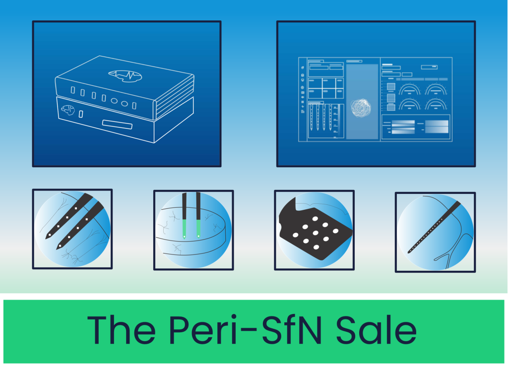 Peri-SfN Sale Image