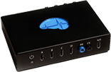 SmartBox Pro™