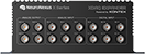 X-Series: IO Expander