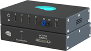 SiNAPS System Kit