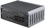 X-Series : XDAQ One Family
